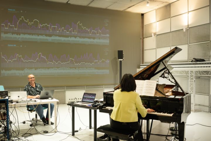 O Futuro da Música